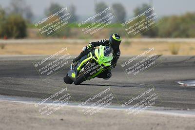 media/Sep-06-2025-Pacific Track Time (Sat) [[fd0274745f]]/Group A/Sunset/
